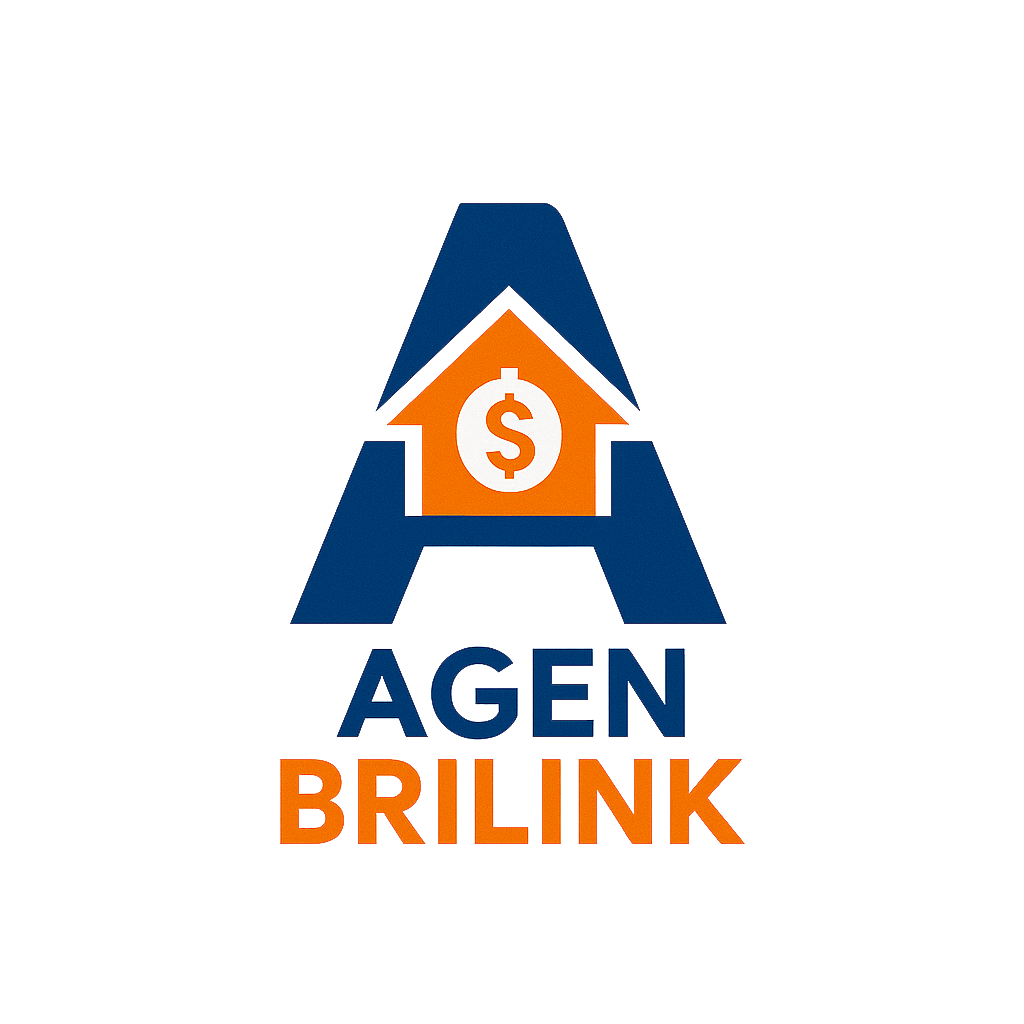 BRIka